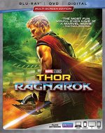 Thor: Ragnarok Movie photos