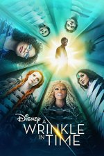 A Wrinkle in Time Movie photos