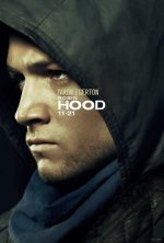 Robin Hood Movie posters