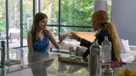 A Simple Favor Movie Photo 489556