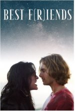 Best F(r)iends Movie photos