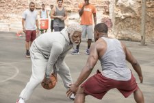 Uncle Drew Movie Photo 489783