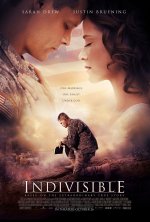 Indivisible Movie photos