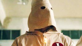 BlacKkKlansman Movie Photo 489868