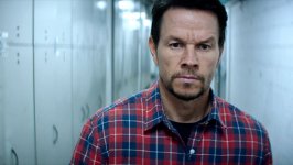 Mark Wahlberg Movie Photo 489874