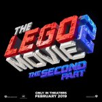 The LEGO Movie 2: The Second Part Movie photos