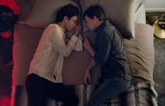 Boy Erased Movie Photo 490070