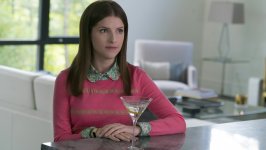 Anna Kendrick Movie Photo 490131