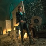 John Wick: Chapter 3 - Parabellum Movie photos