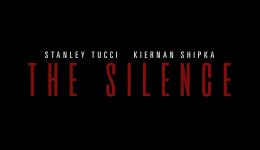 The Silence Movie Photo 490408