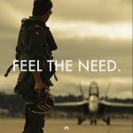 Top Gun: Maverick Movie photos