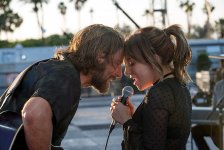 A Star Is Born Movie Photo 490451