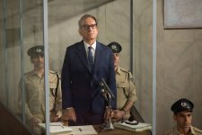 Operation Finale Movie Photo 490479