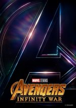 Avengers: Infinity War Movie photos