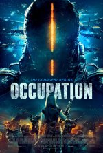 Occupation Movie photos