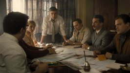 Operation Finale Movie Photo 490613