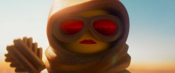 The LEGO Movie 2: The Second Part Movie photos