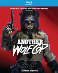 Another Wolfcop Movie photos