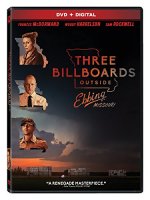 Three Billboards Outside Ebbing, Missouri Movie photos