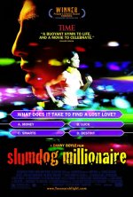 Slumdog Millionaire Movie photos