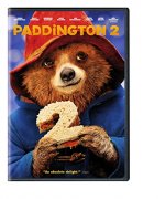 Paddington 2 Movie photos