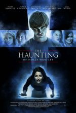 The Haunting of Molly Hartley Movie photos