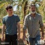 Life Itself Movie photos