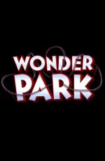 Wonder Park Movie posters