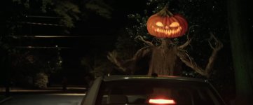 Goosebumps 2: Haunted Halloween Movie Photo 491507