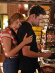 Take This Waltz Movie photos