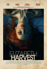 Elizabeth Harvest Movie photos