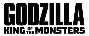 Godzilla: King of the Monsters Movie photos