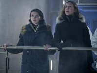 Godzilla: King of the Monsters Movie photos