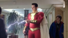 Shazam! Movie Photo 491889