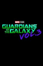 Guardians of the Galaxy Vol. 3 Movie posters