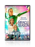 The Miracle Season Movie photos