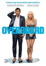 Overboard Movie photos