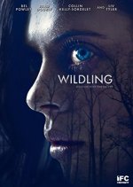 Wildling Movie photos