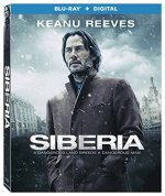 Siberia Movie photos