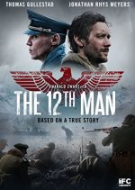 The 12th Man Movie photos