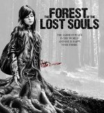 The Forest of the Lost Souls Movie photos