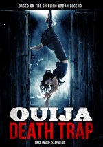 Ouija Death Trap Movie photos