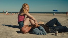 Galveston Movie photos