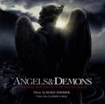 Angels & Demons Movie photos