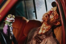 Puppet Master: The Littlest Reich Movie Photo 492671