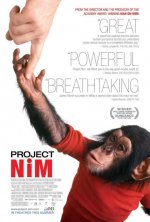 Project Nim Movie photos