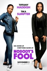 Nobody's Fool Movie photos