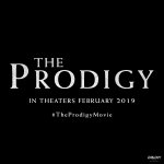 The Prodigy Movie photos