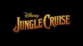 Jungle Cruise Movie photos