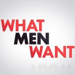 What Men Want Movie photos